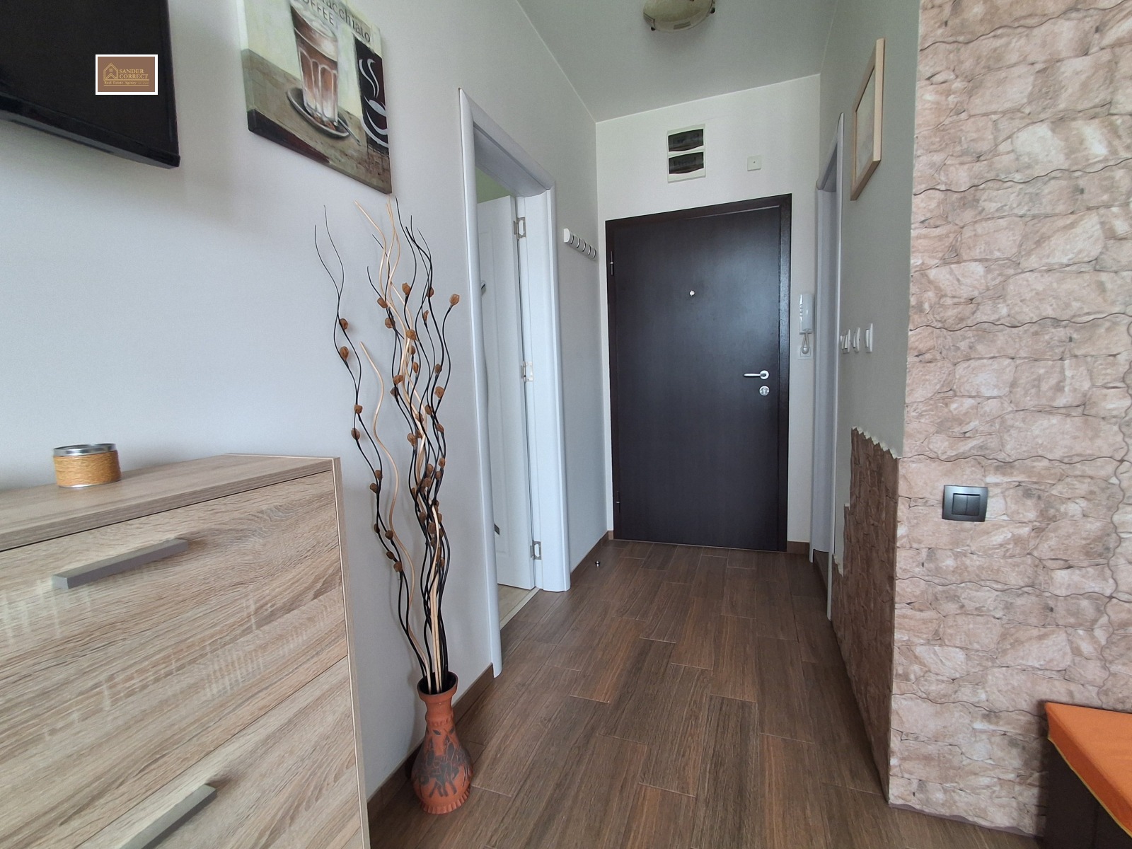 ���� ��� ���� 2-����� | Imot.bg � ����������� 10