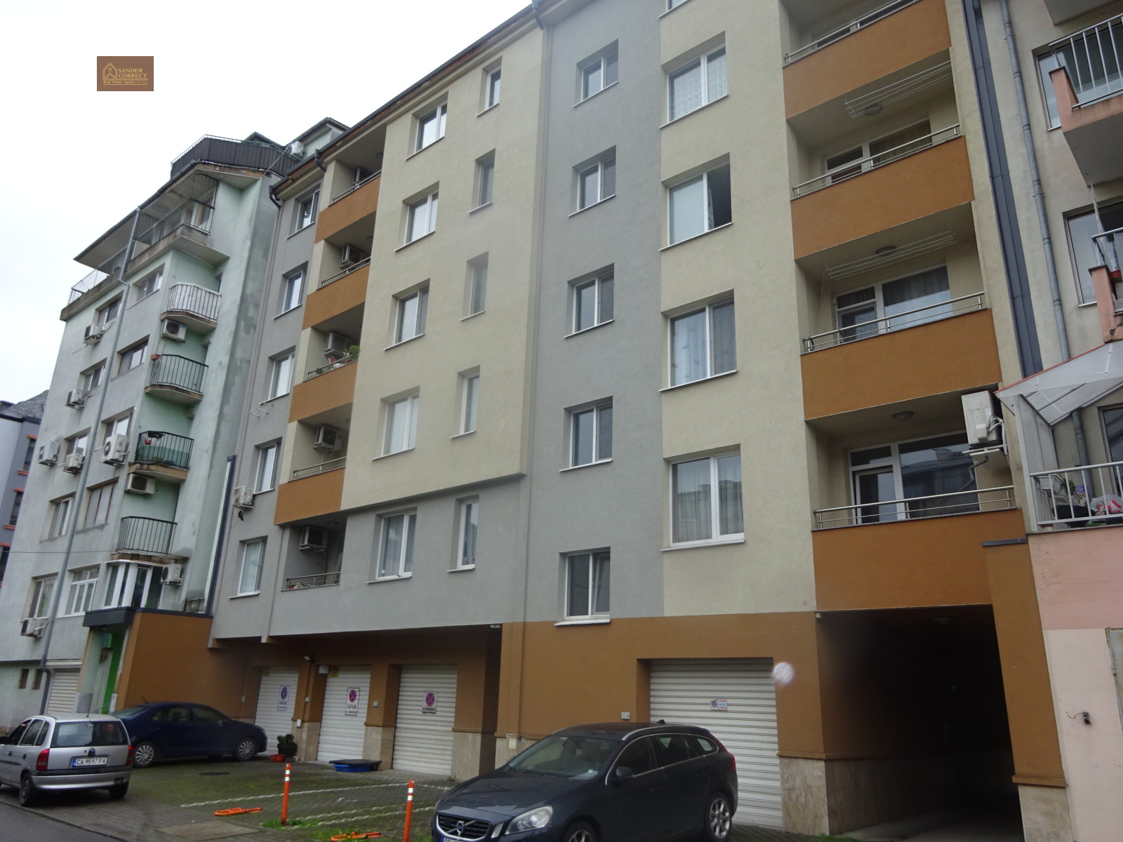 ���� ��� ���� 2-����� | Imot.bg � ����������� 14