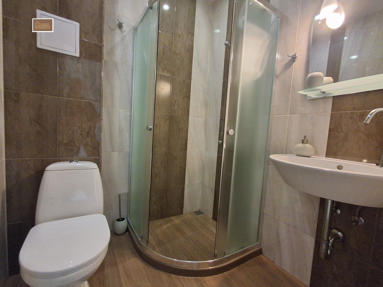 ���� ��� ���� 2-����� | Imot.bg � ����������� 13