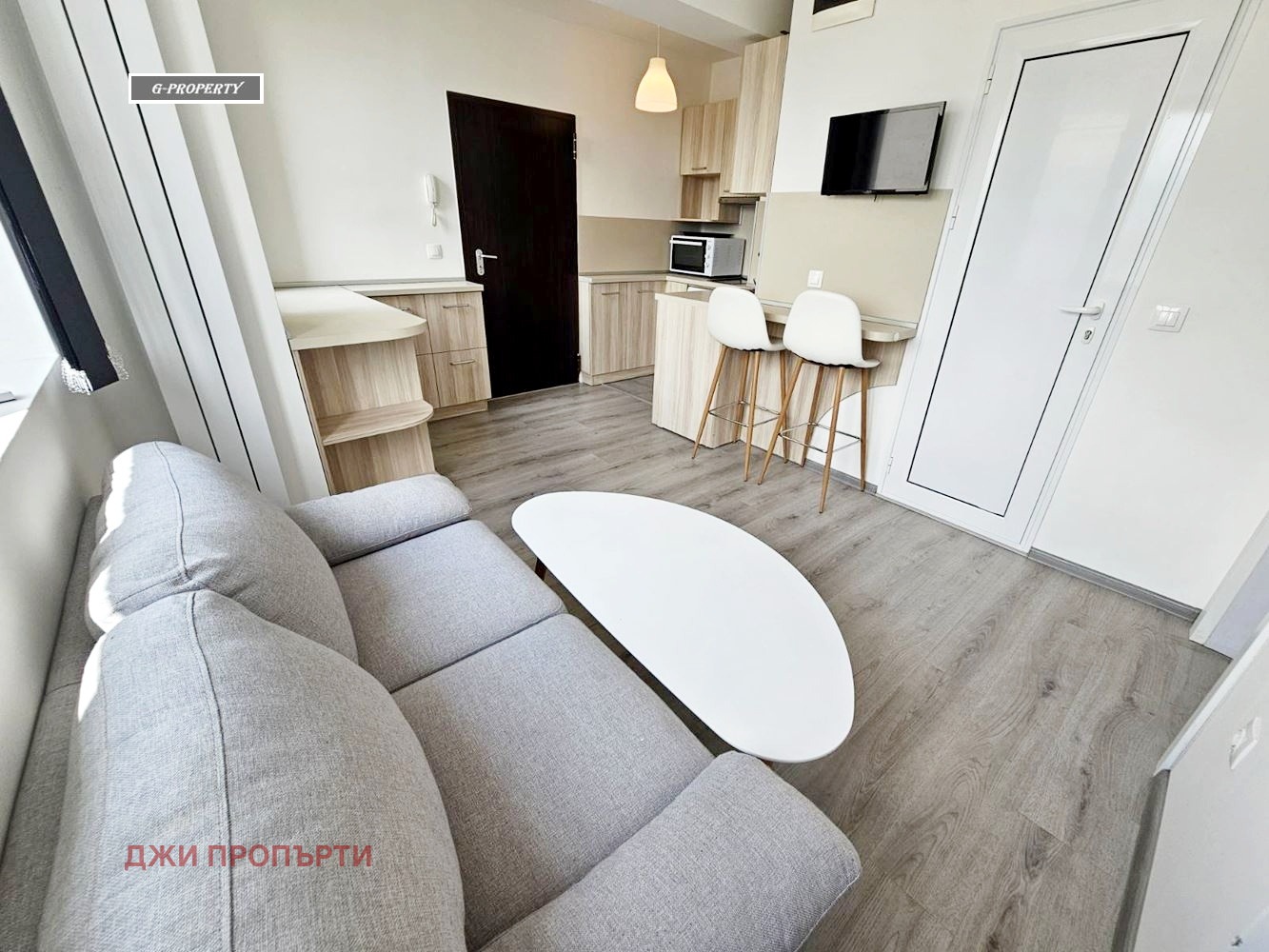���� ��� ���� 2-����� | Imot.bg � ����������� 1