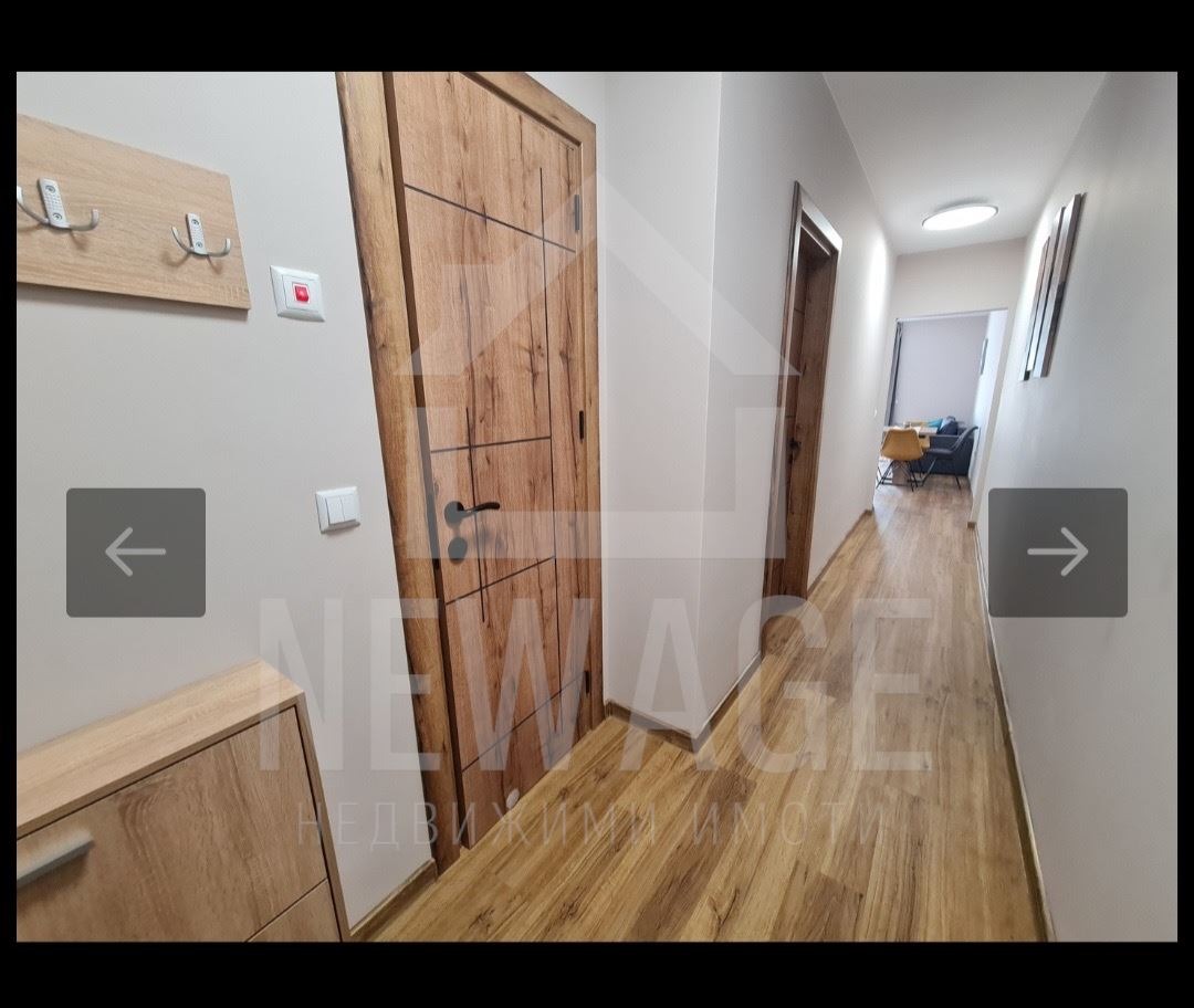 ���� ��� ���� 2-����� | Imot.bg � ����������� 11