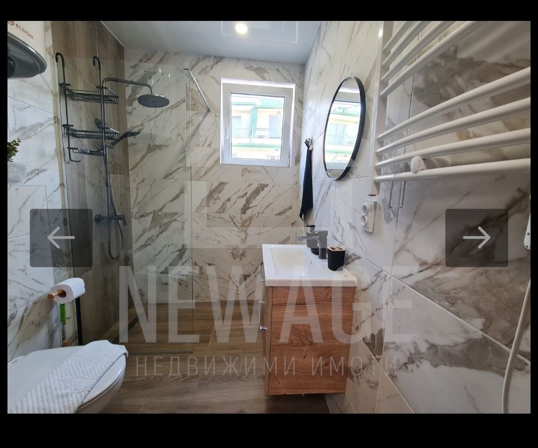 ���� ��� ���� 2-����� | Imot.bg � ����������� 10