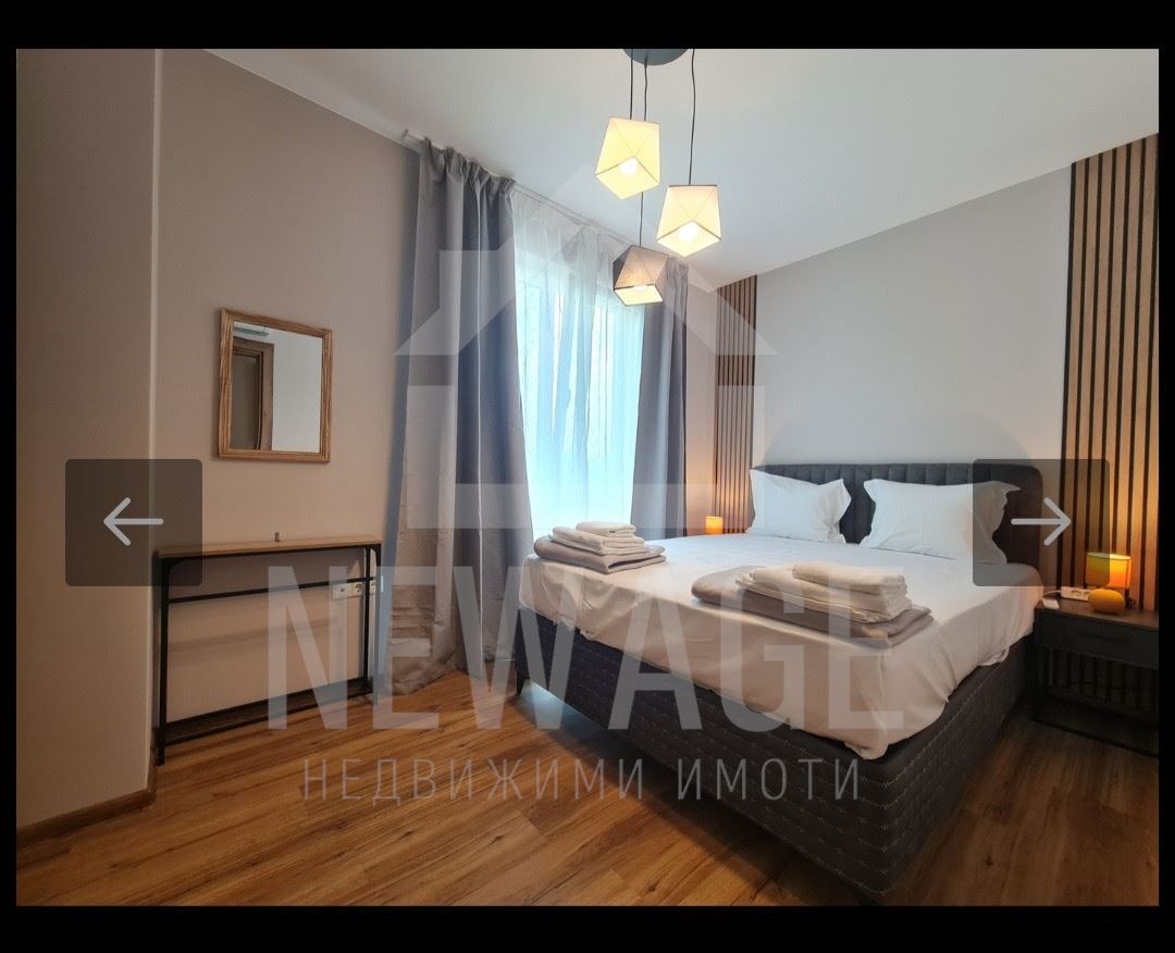 ���� ��� ���� 2-����� | Imot.bg � ����������� 7