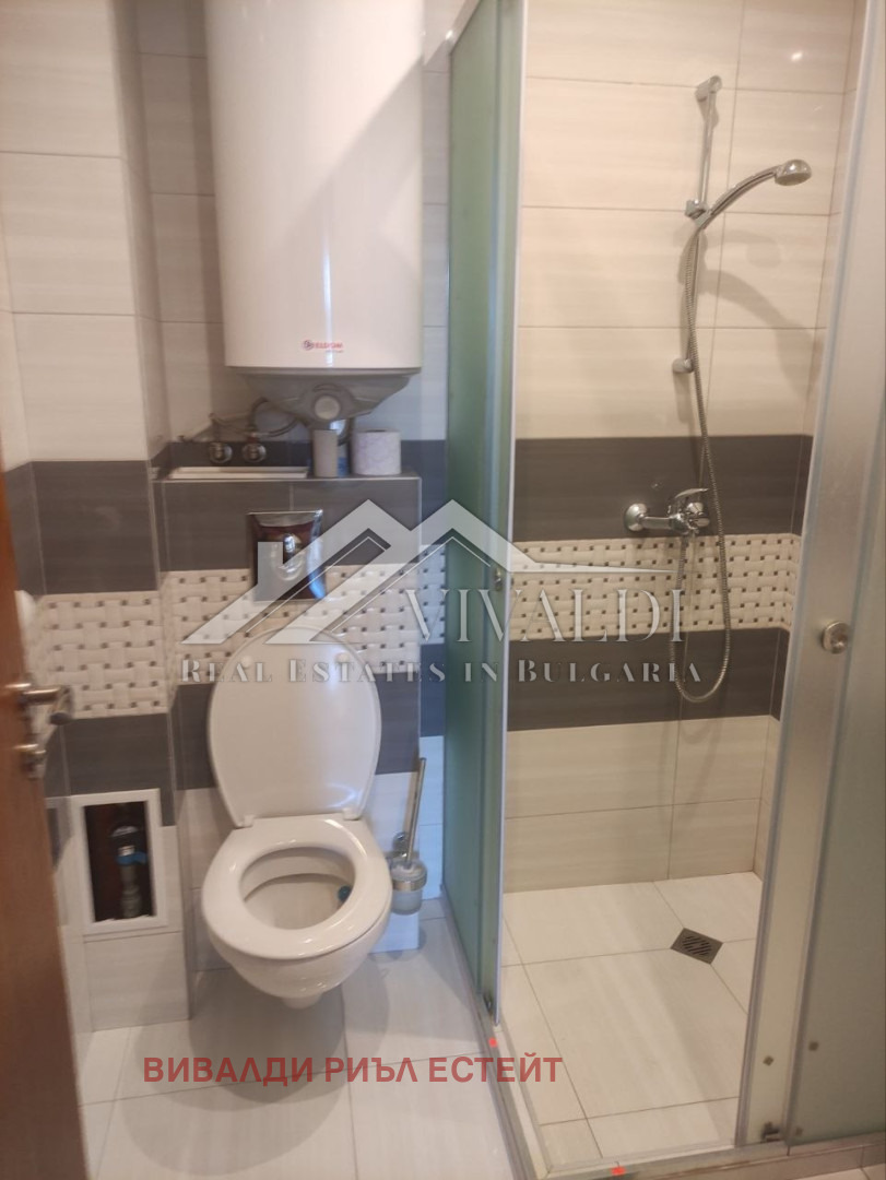 ���� ��� ���� 2-����� | Imot.bg � ����������� 4