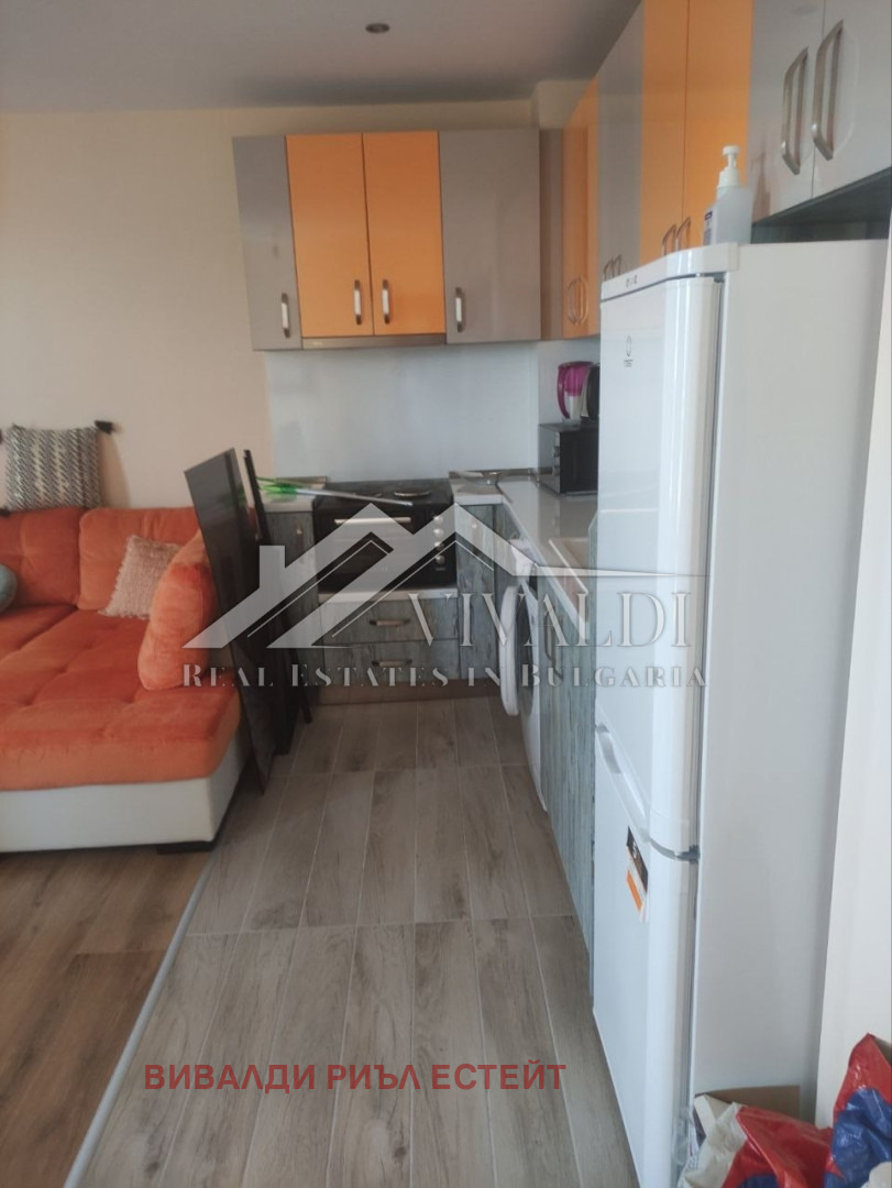 ���� ��� ���� 2-����� | Imot.bg � ����������� 7
