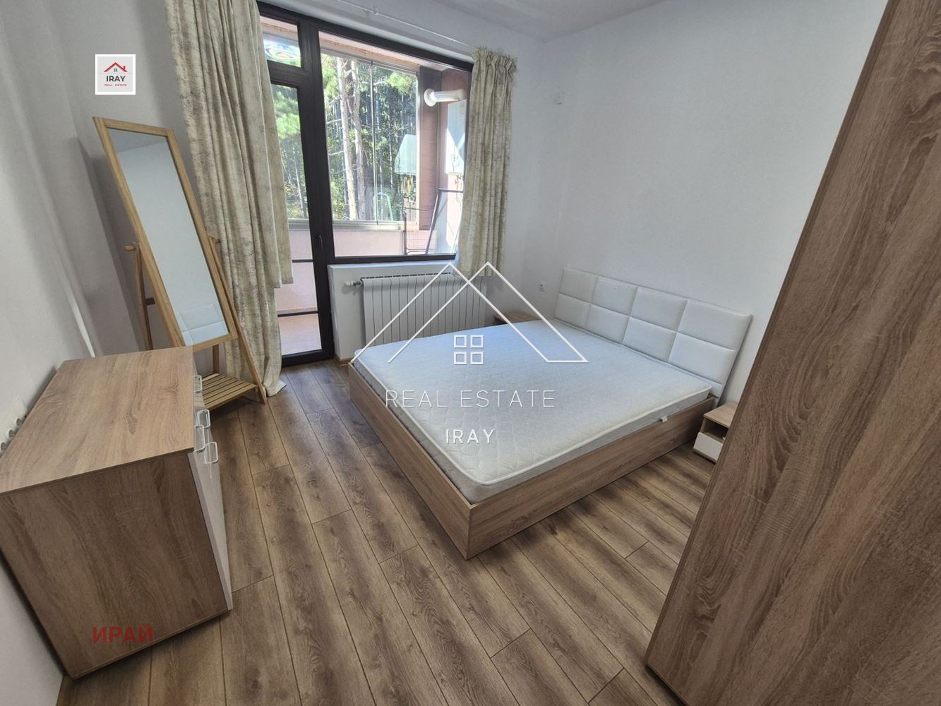 ���� ��� ���� 2-����� | Imot.bg � ����������� 13
