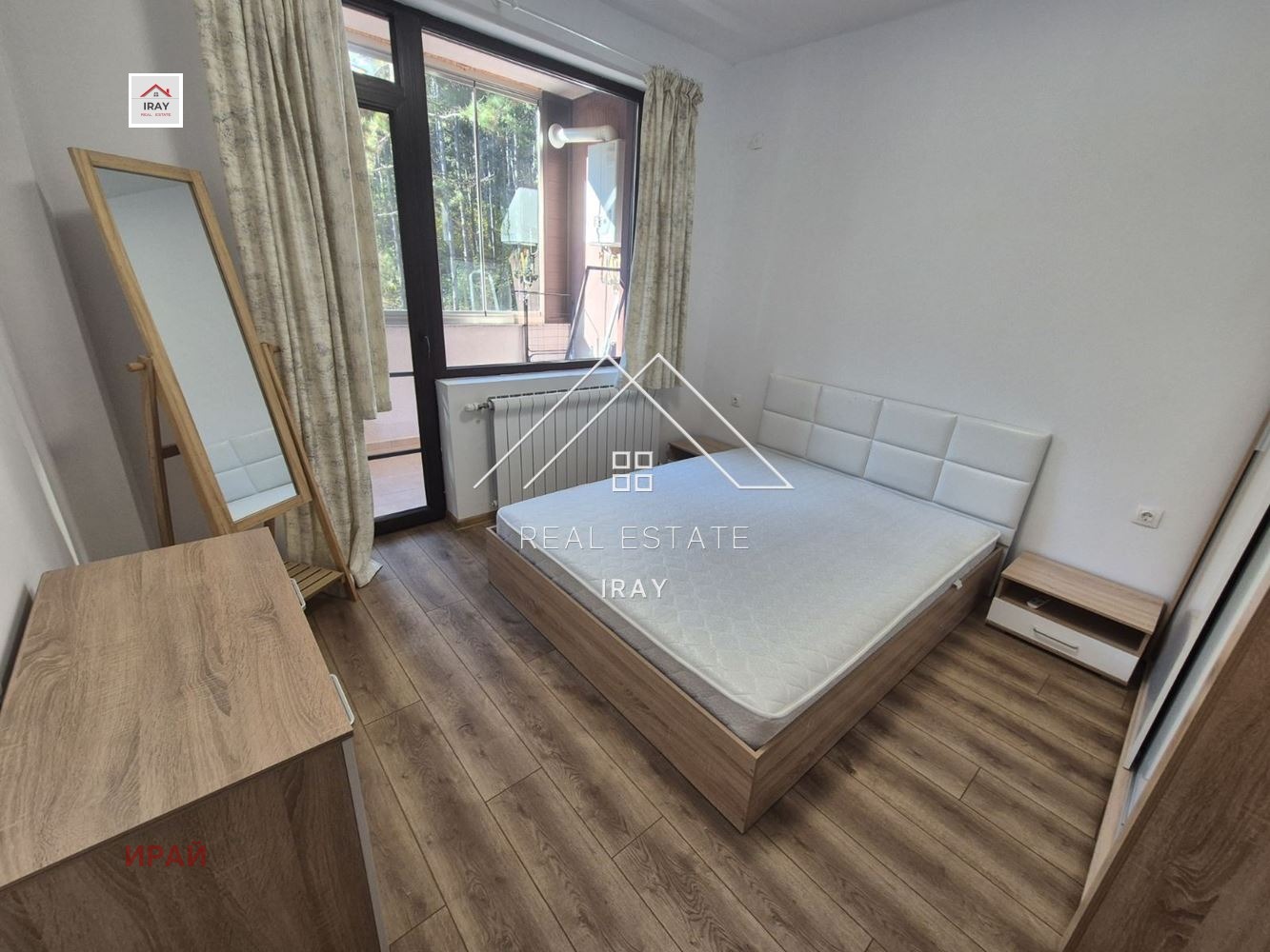 ���� ��� ���� 2-����� | Imot.bg � ����������� 15