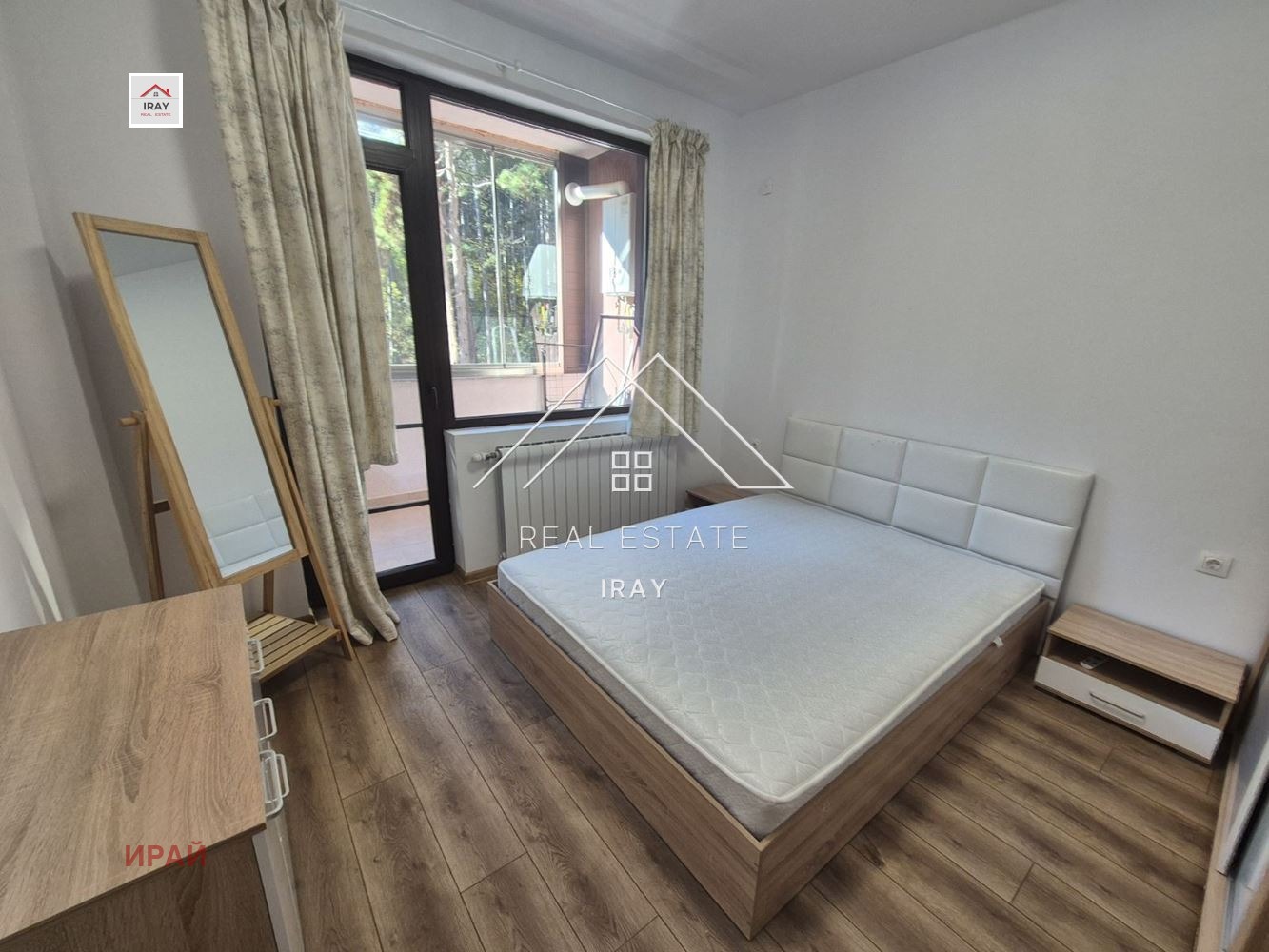 ���� ��� ���� 2-����� | Imot.bg � ����������� 11