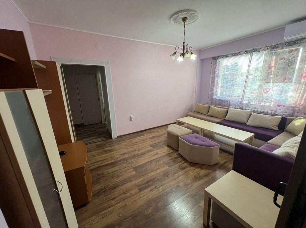 ���� ��� ���� 3-����� | Imot.bg � ����������� 1