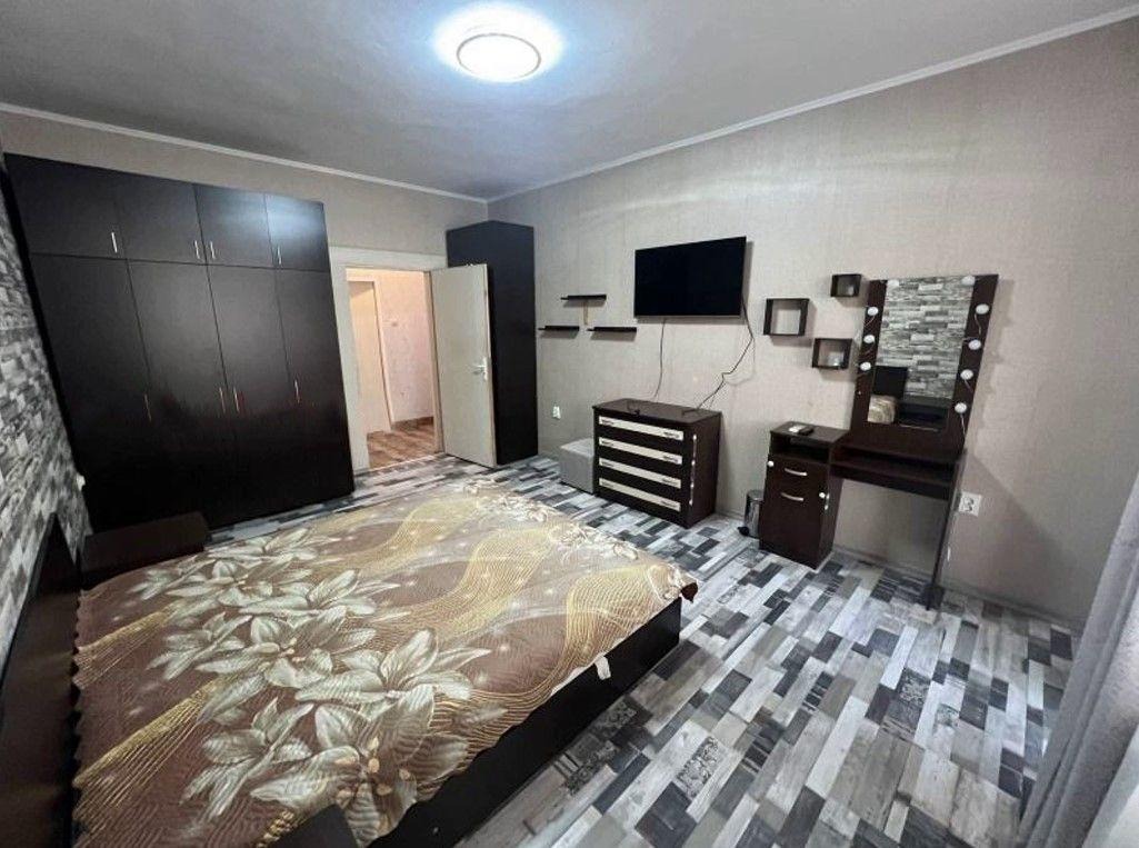 ���� ��� ���� 3-����� | Imot.bg � ����������� 6