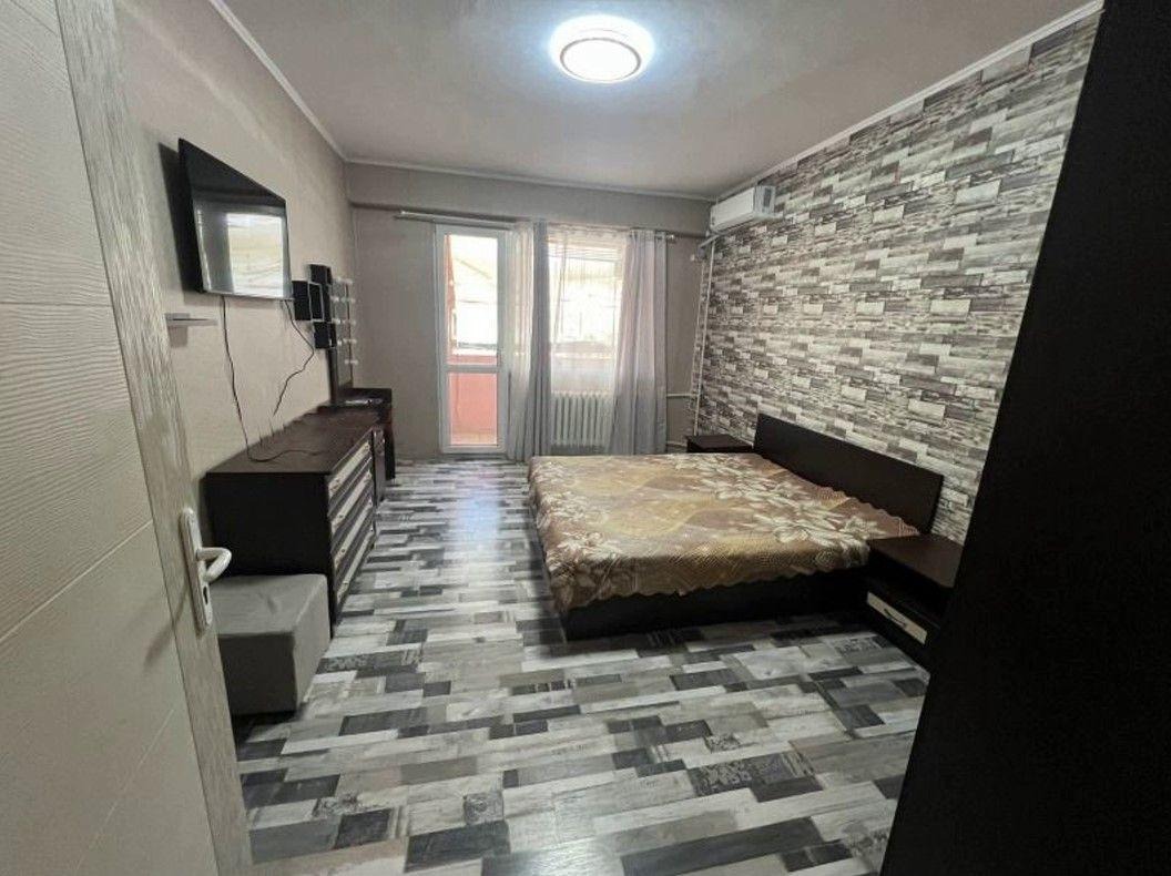 ���� ��� ���� 3-����� | Imot.bg � ����������� 5