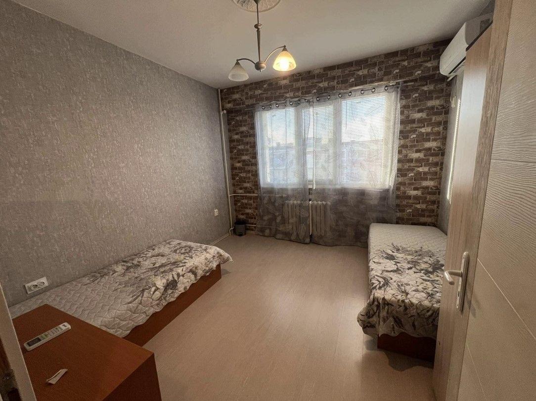 ���� ��� ���� 3-����� | Imot.bg � ����������� 7