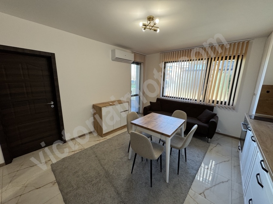 ���� ��� ���� 3-����� | Imot.bg � ����������� 2