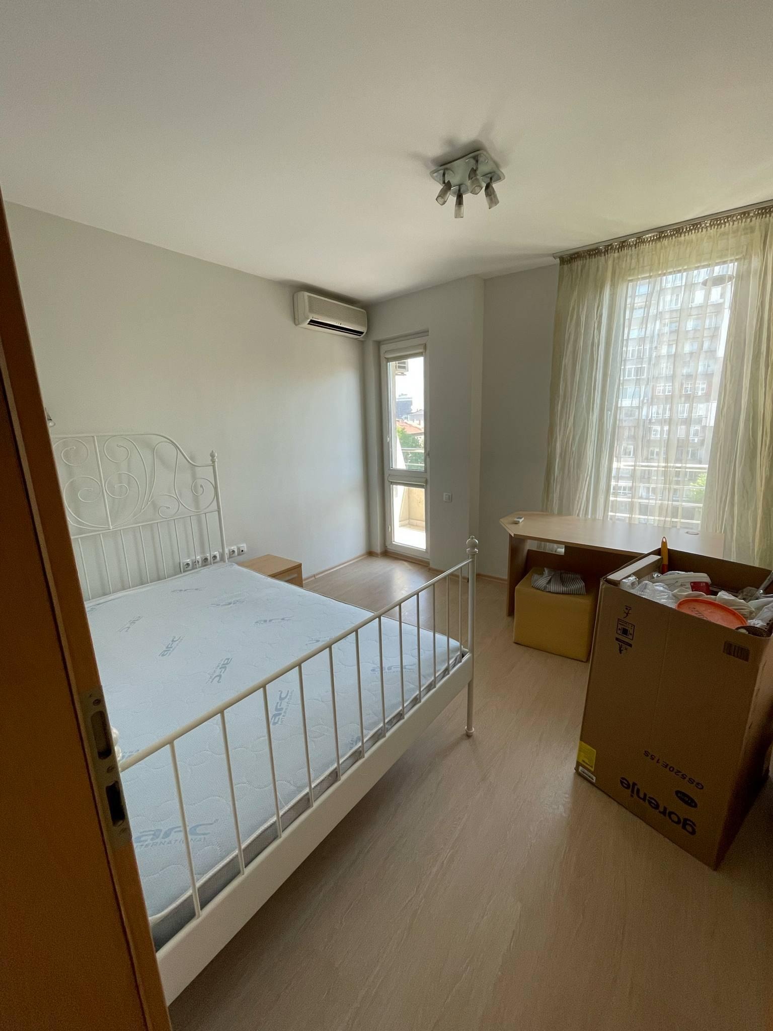 ���� ��� ���� 3-����� | Imot.bg � ����������� 9