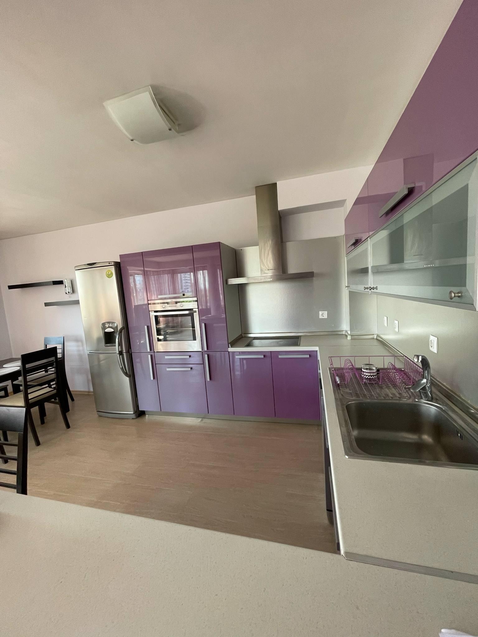���� ��� ���� 3-����� | Imot.bg � ����������� 5