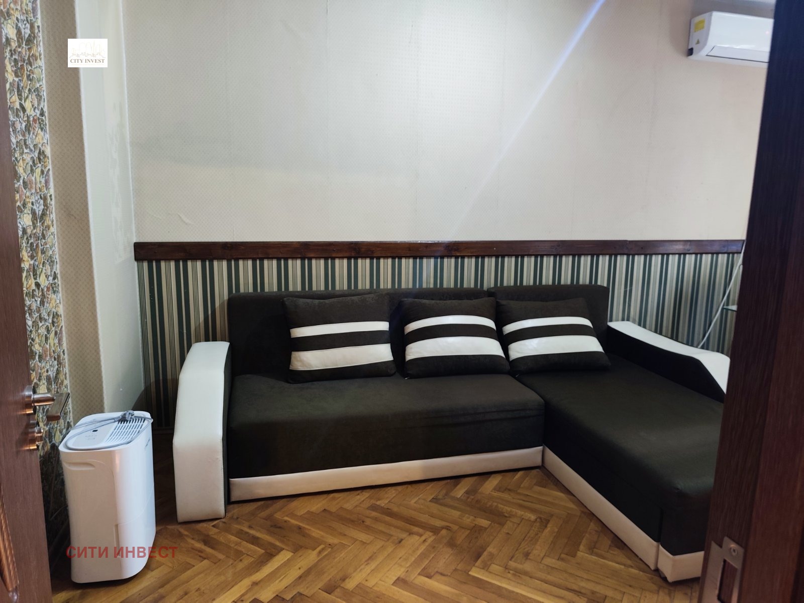 ���� ��� ���� 3-����� | Imot.bg � ����������� 7