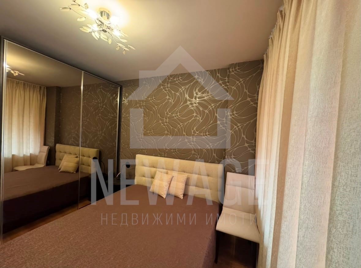 ���� ��� ���� 3-����� | Imot.bg � ����������� 11
