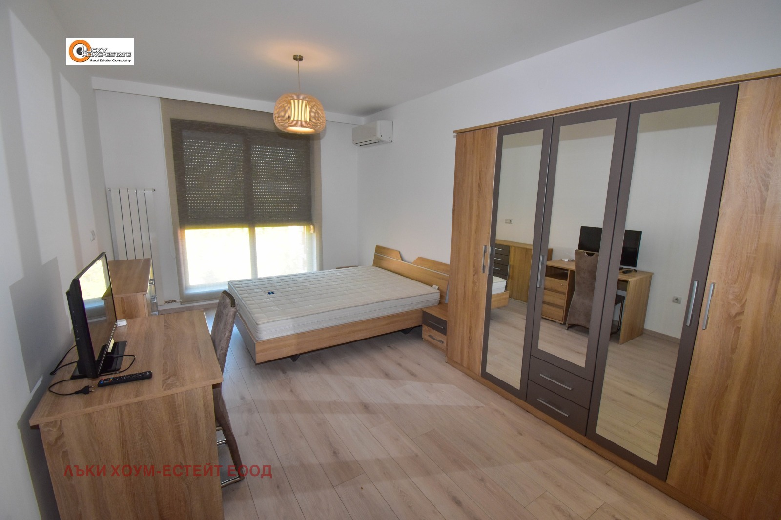 ���� ��� ���� 3-����� | Imot.bg � ����������� 9