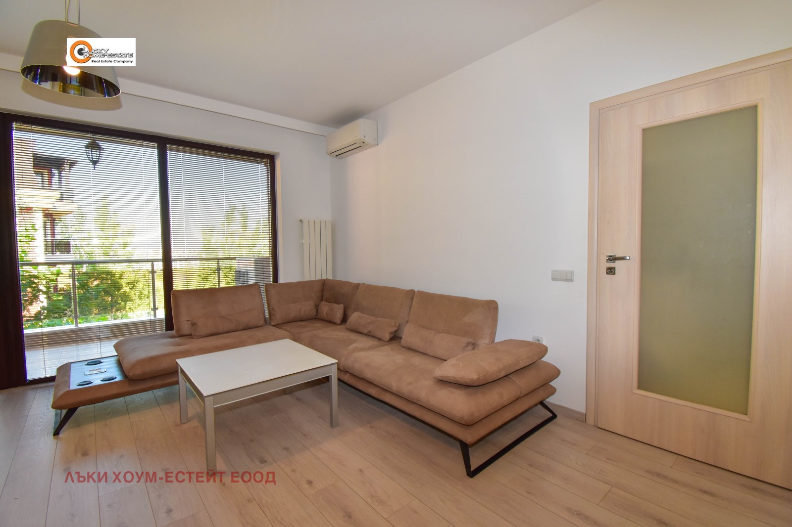 ���� ��� ���� 3-����� | Imot.bg � ����������� 1