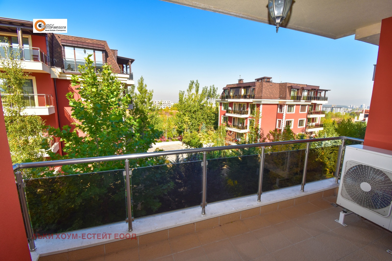 ���� ��� ���� 3-����� | Imot.bg � ����������� 14