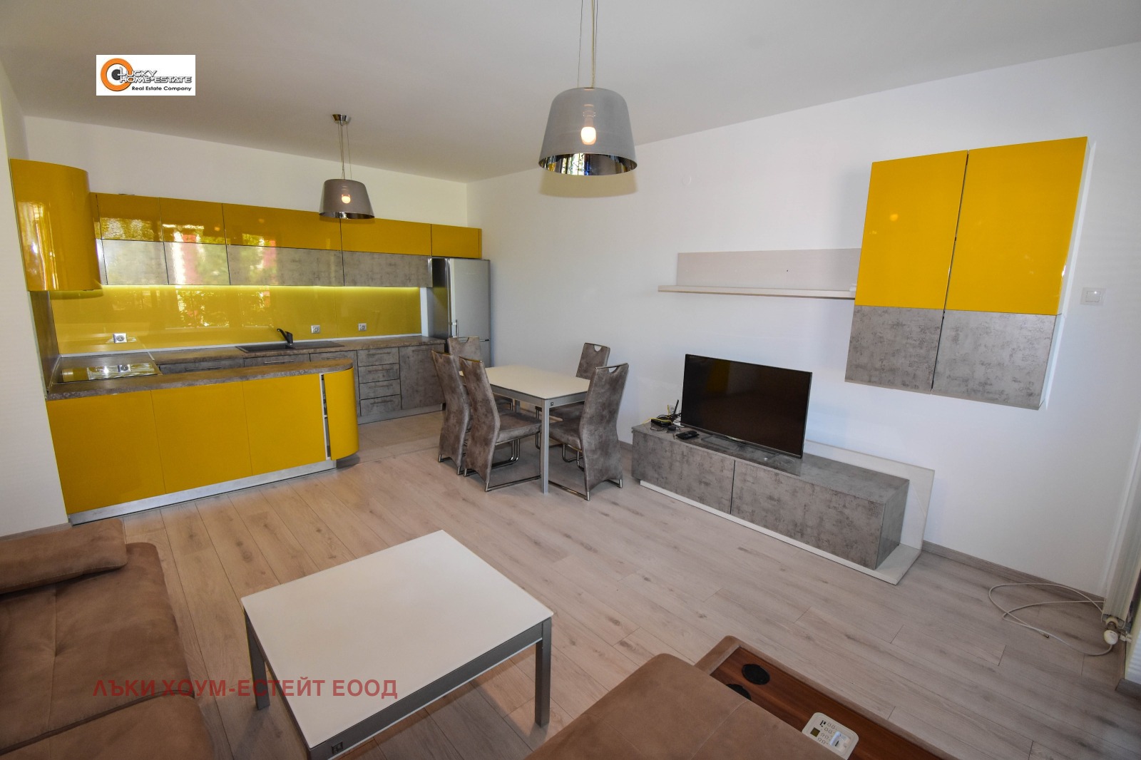 ���� ��� ���� 3-����� | Imot.bg � ����������� 4