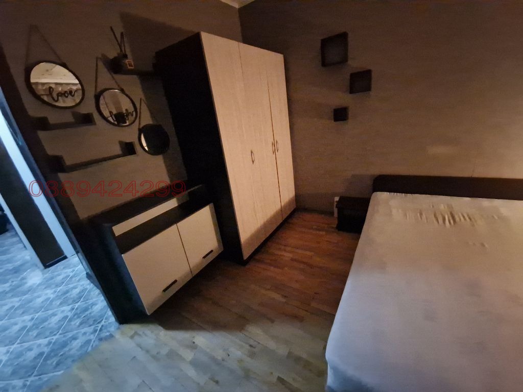 Дава под Наем 4-СТАЕН | Imot.bg — изображение 10