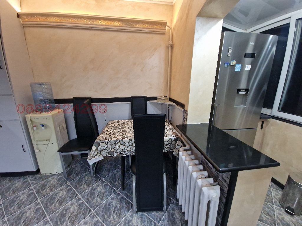 Дава под Наем 4-СТАЕН | Imot.bg — изображение 3