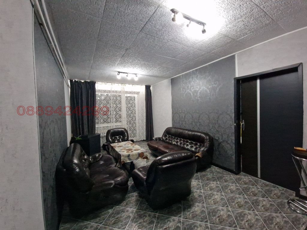 Дава под Наем 4-СТАЕН | Imot.bg — изображение 11