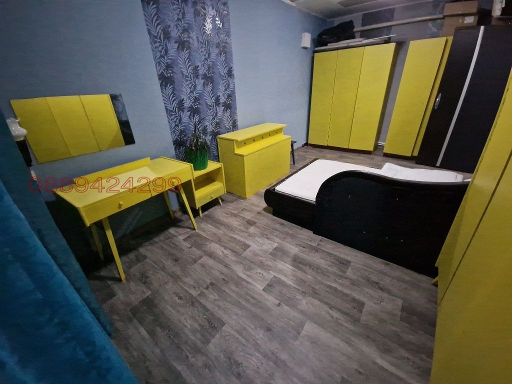 Дава под Наем 4-СТАЕН | Imot.bg — изображение 15