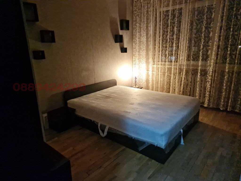 Дава под Наем 4-СТАЕН | Imot.bg — изображение 8