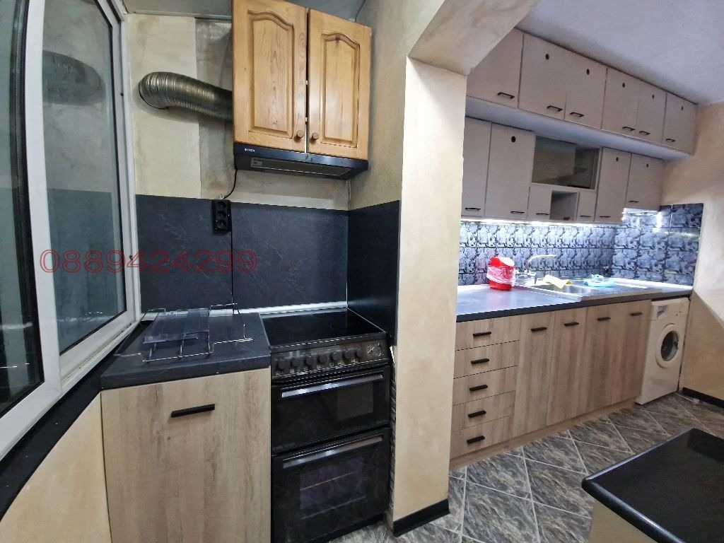 Дава под Наем 4-СТАЕН | Imot.bg — изображение 2