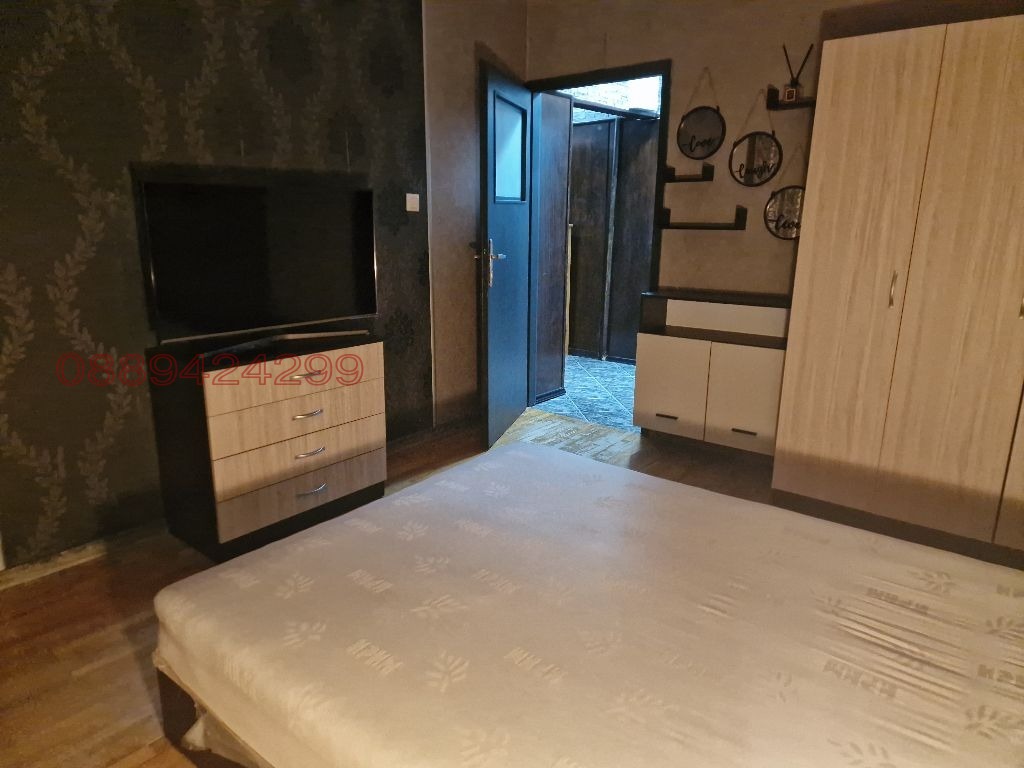 Дава под Наем 4-СТАЕН | Imot.bg — изображение 9