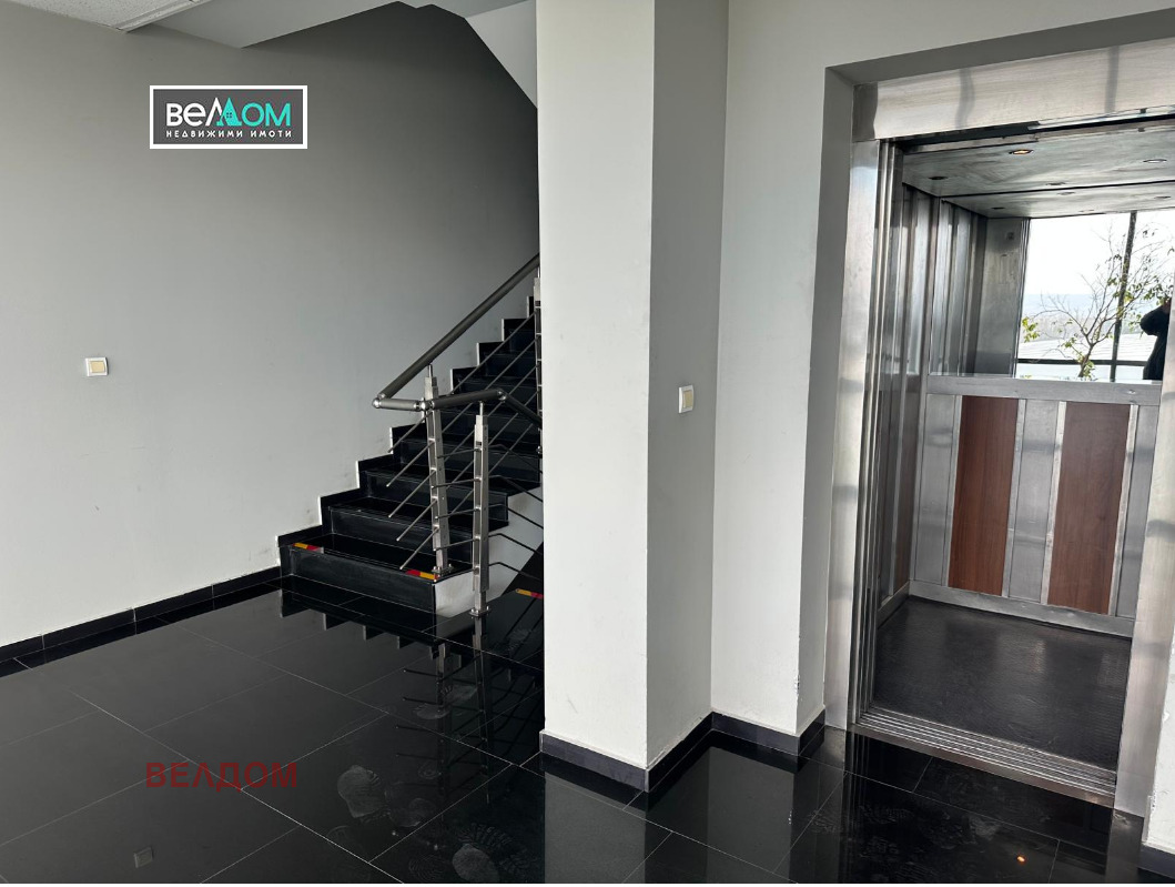 ���� ��� ���� ���� | Imot.bg � ����������� 6