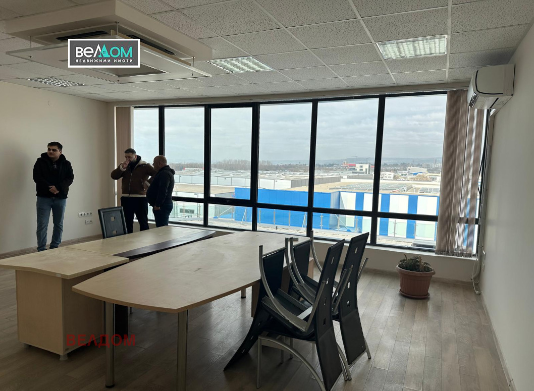 ���� ��� ���� ���� | Imot.bg � ����������� 3