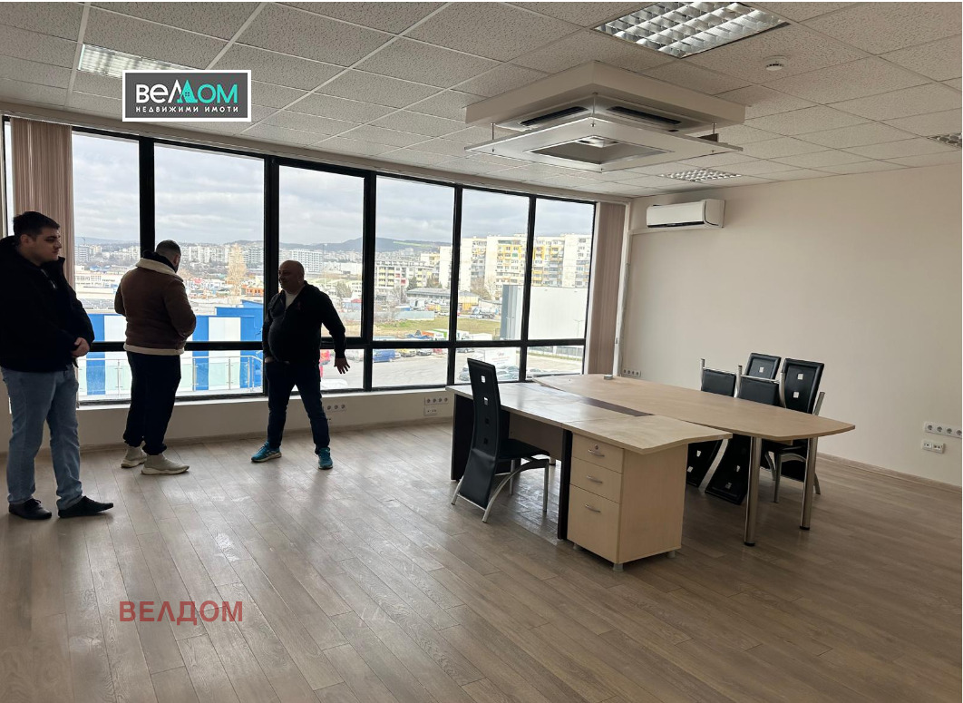 ���� ��� ���� ���� | Imot.bg � ����������� 1