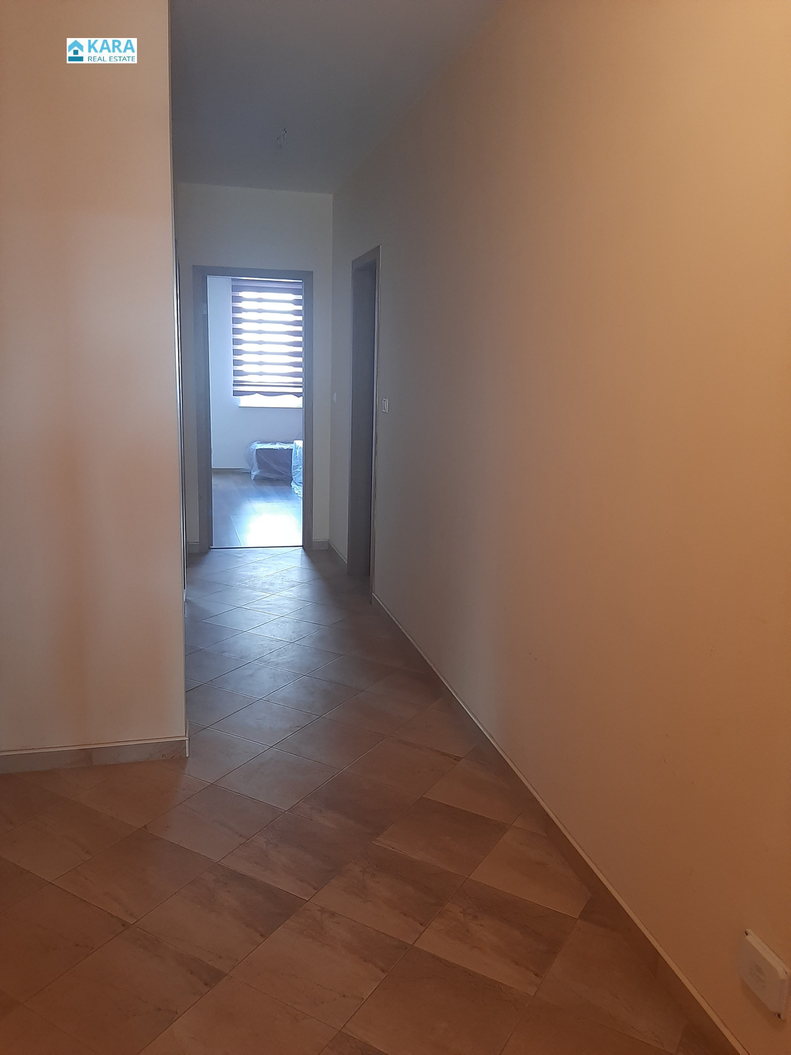 ���� ��� ���� ���� | Imot.bg � ����������� 1