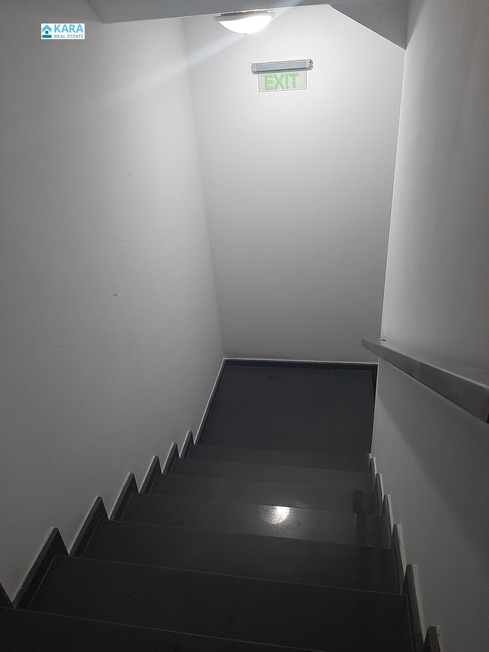 ���� ��� ���� ���� | Imot.bg � ����������� 3