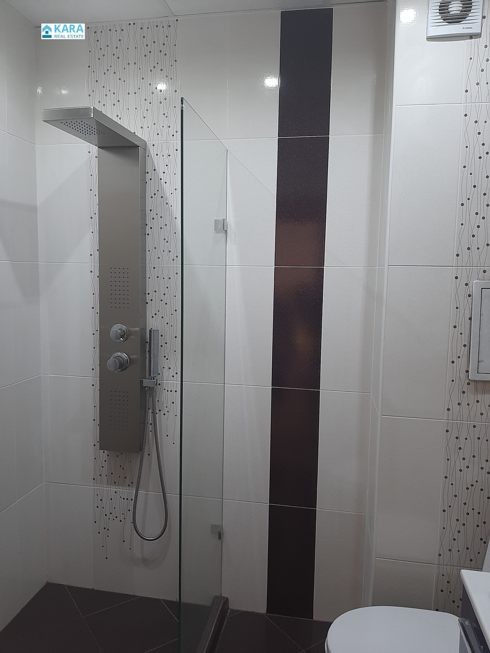 ���� ��� ���� ���� | Imot.bg � ����������� 2