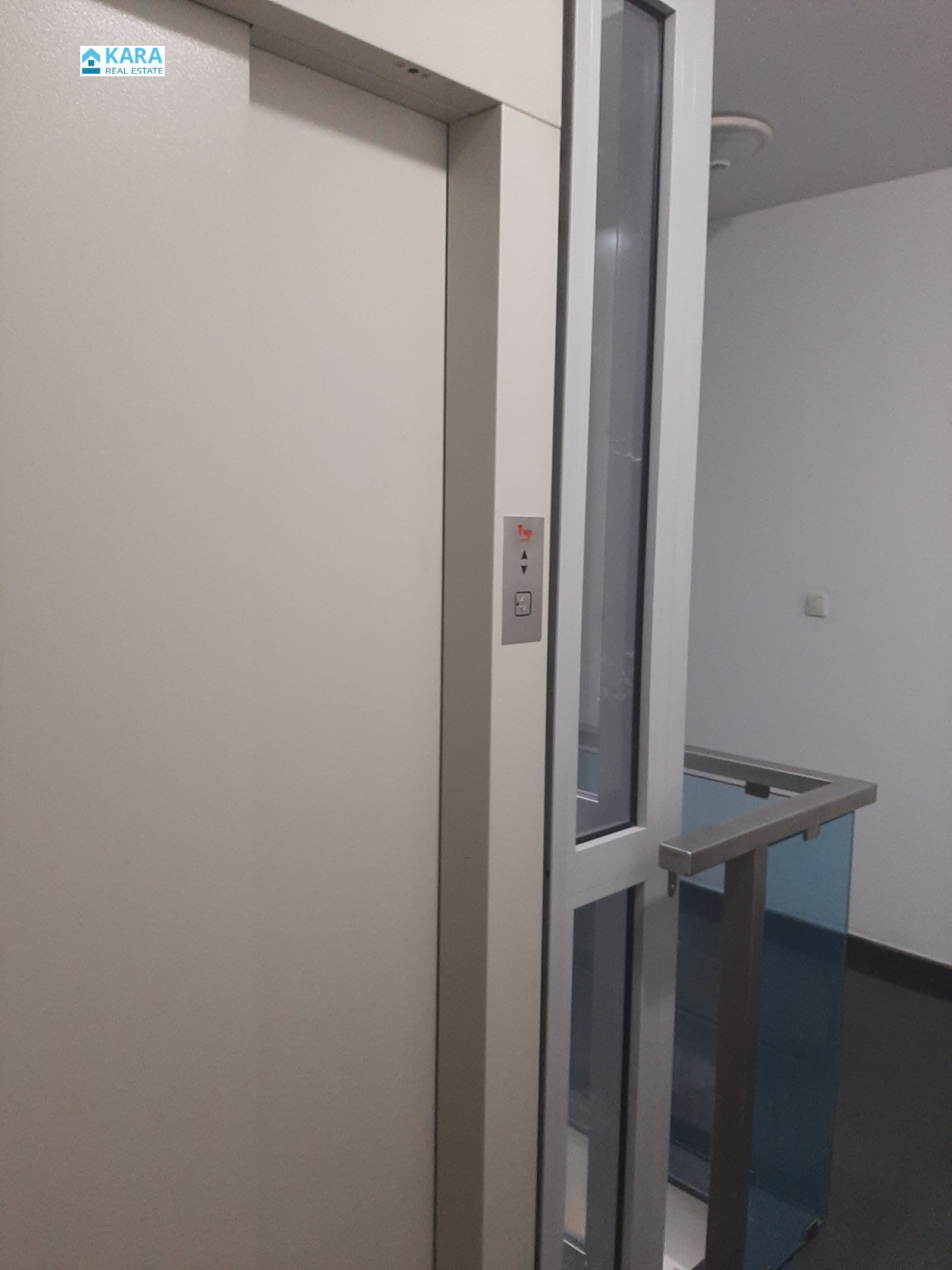 ���� ��� ���� ���� | Imot.bg � ����������� 4