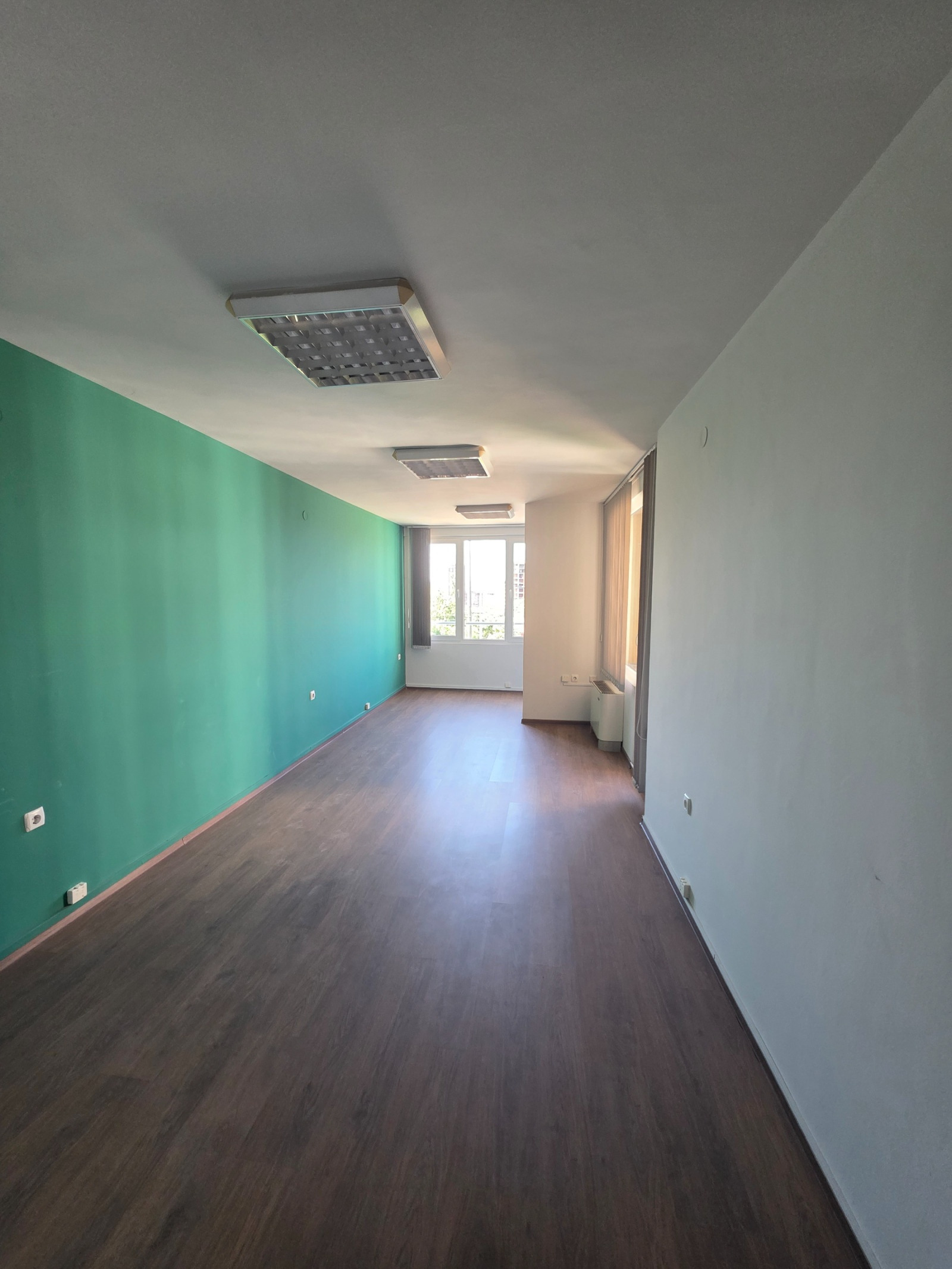 ���� ��� ���� ���� | Imot.bg � ����������� 6