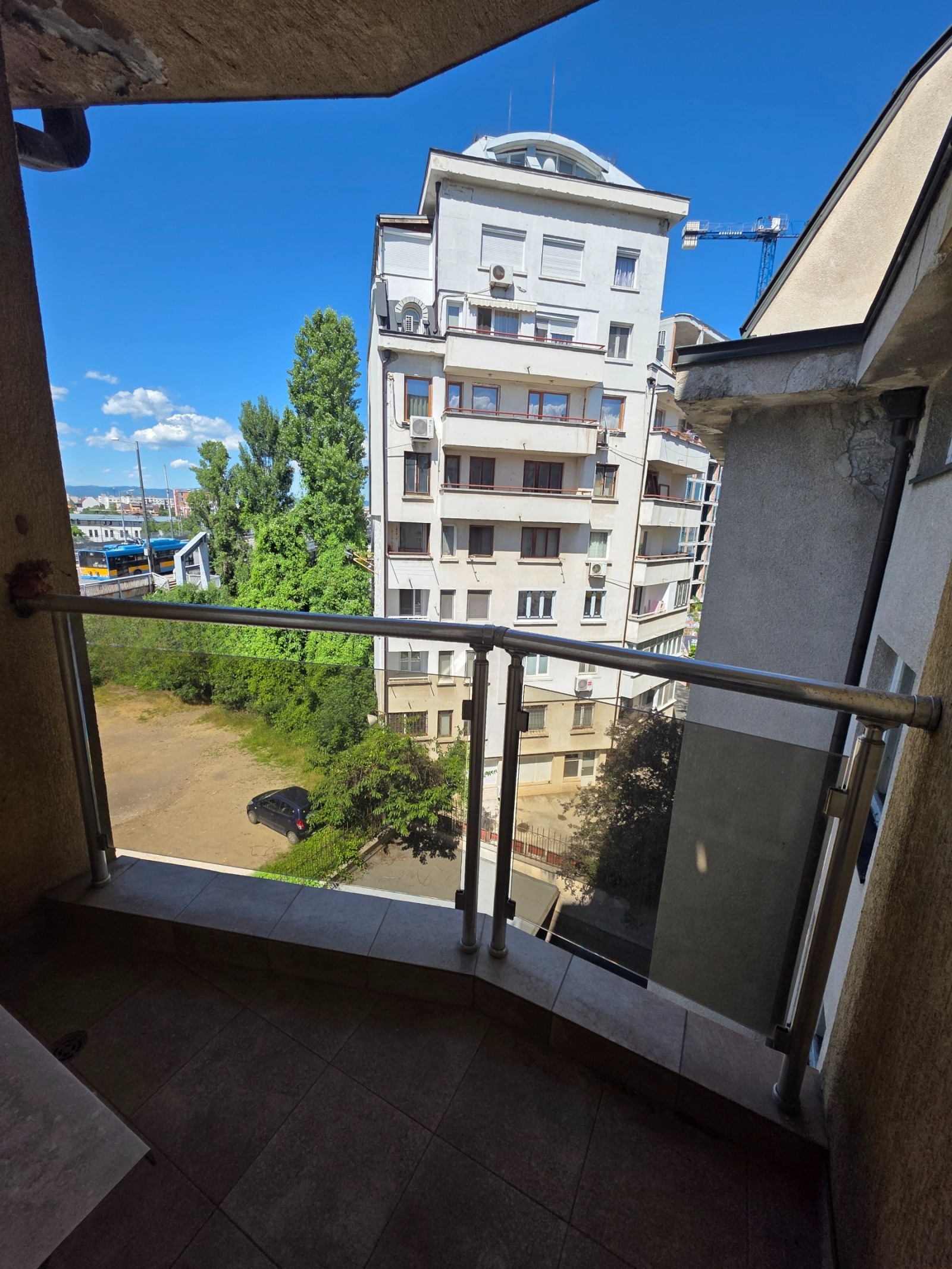 ���� ��� ���� ���� | Imot.bg � ����������� 7