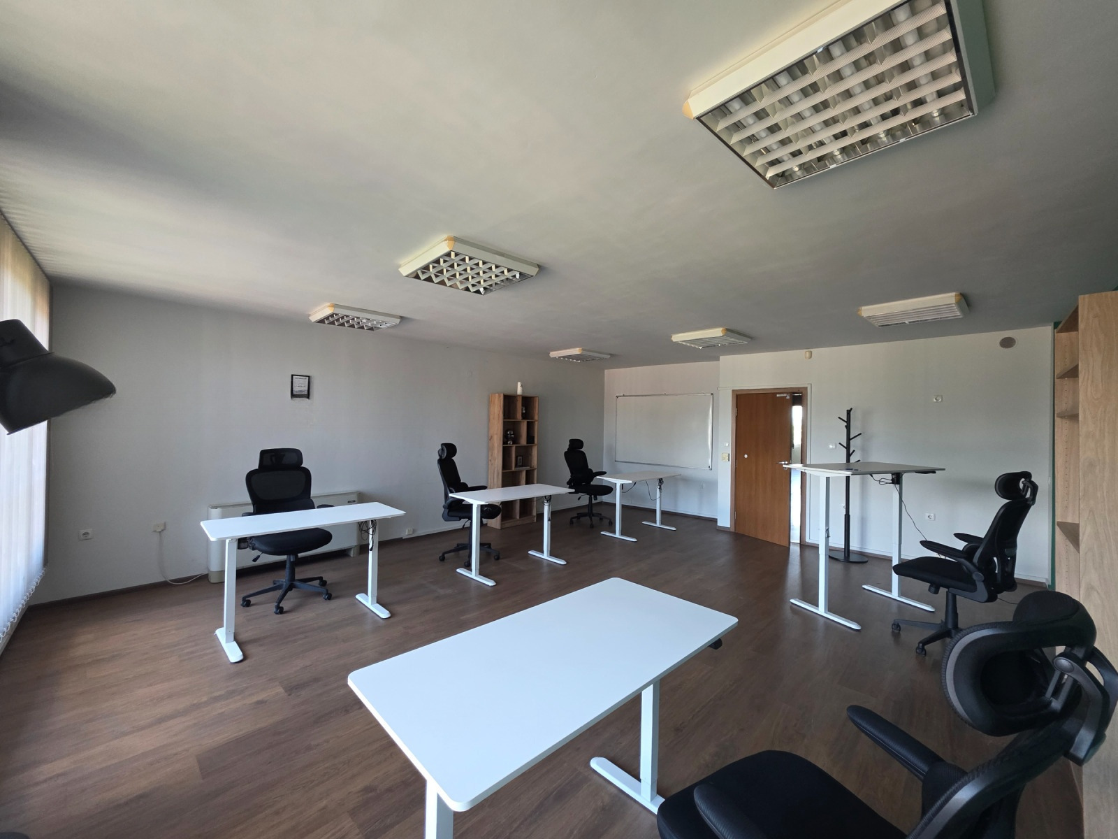 ���� ��� ���� ���� | Imot.bg � ����������� 2