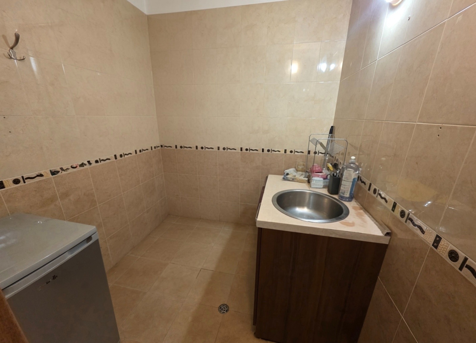 ���� ��� ���� ���� | Imot.bg � ����������� 10