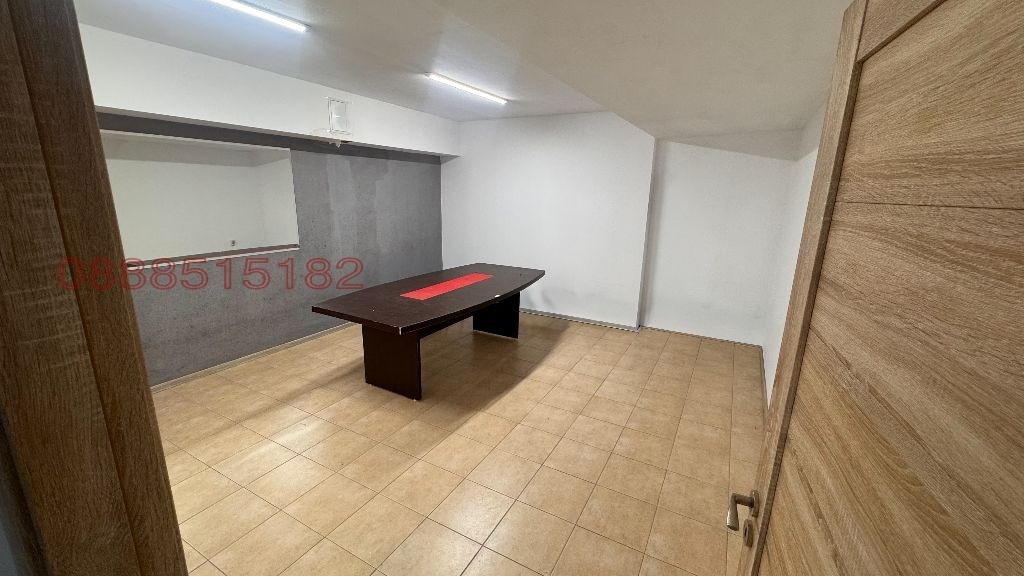 ���� ��� ���� ���� | Imot.bg � ����������� 16