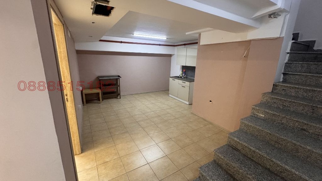 ���� ��� ���� ���� | Imot.bg � ����������� 14