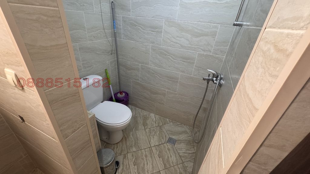���� ��� ���� ���� | Imot.bg � ����������� 9