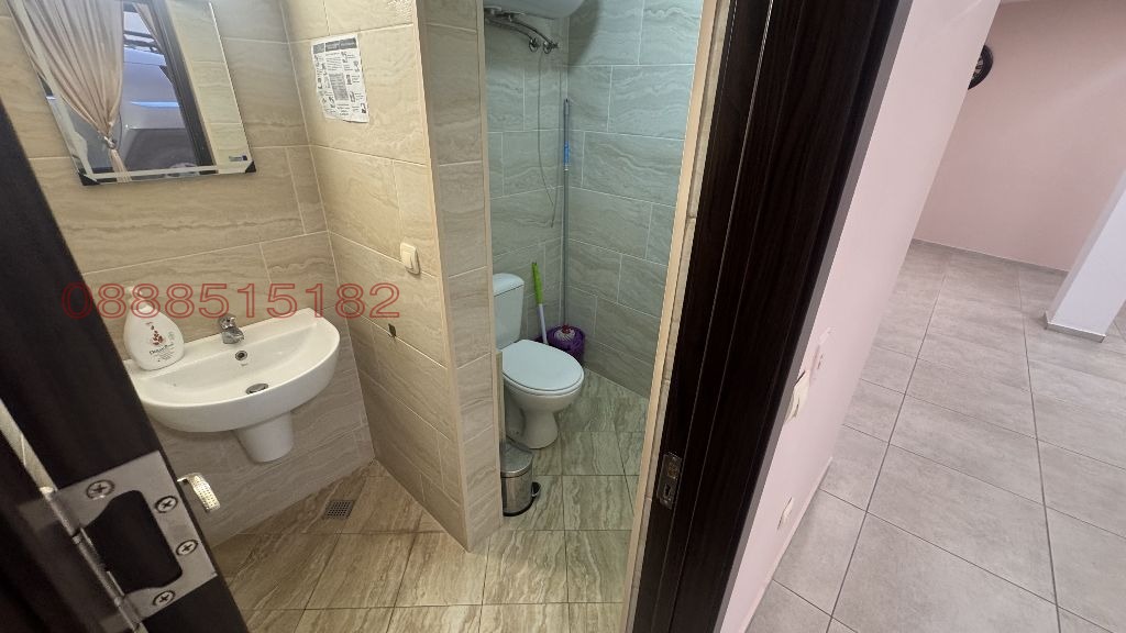 ���� ��� ���� ���� | Imot.bg � ����������� 8