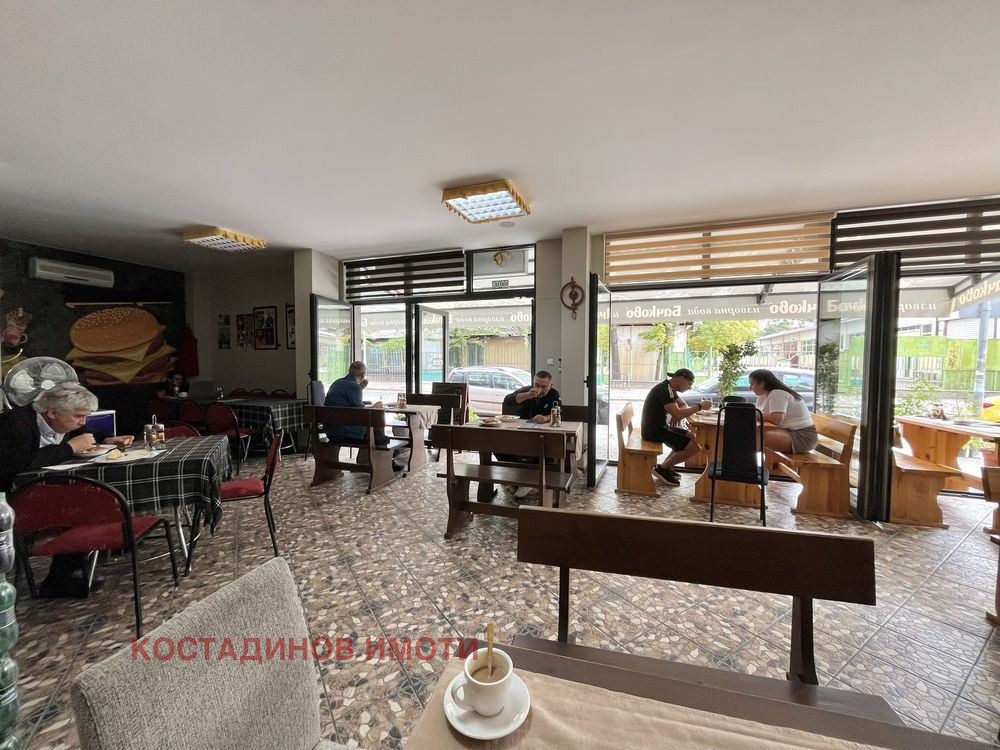 ���� ��� ���� ��������� | Imot.bg � ����������� 4