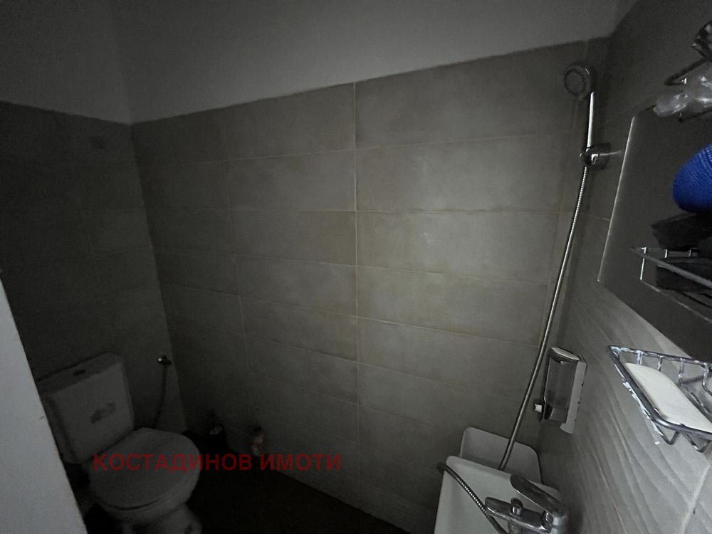 ���� ��� ���� ��������� | Imot.bg � ����������� 11