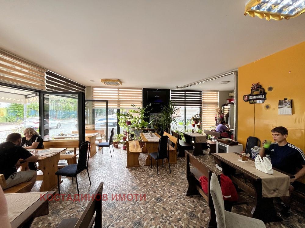 ���� ��� ���� ��������� | Imot.bg � ����������� 3